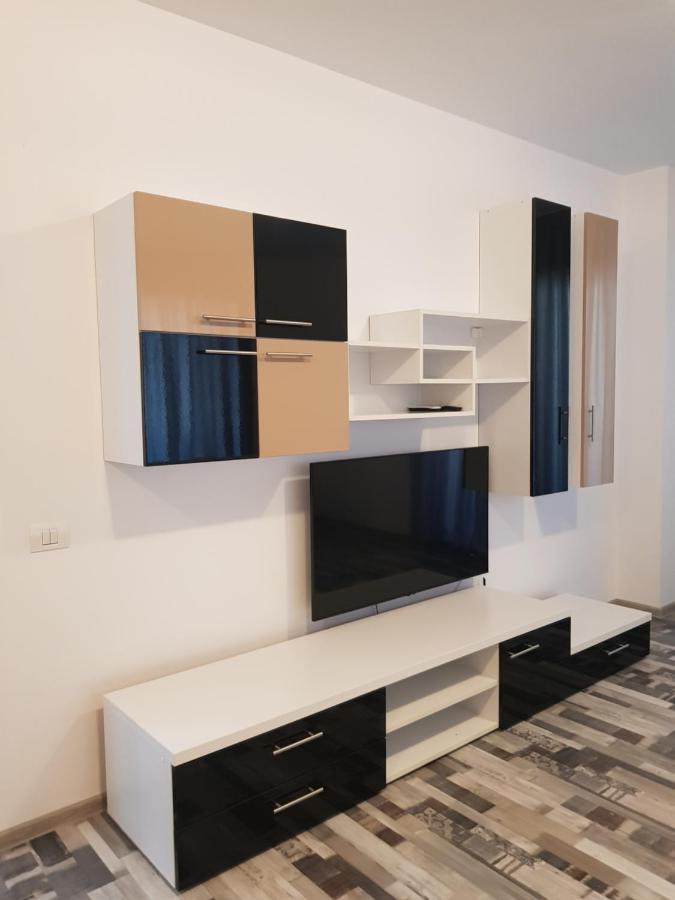 Summerhouse Mamaia