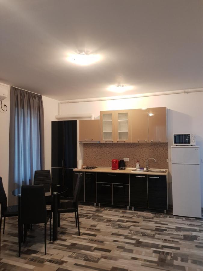 Apartment Summerhouse Mamaia