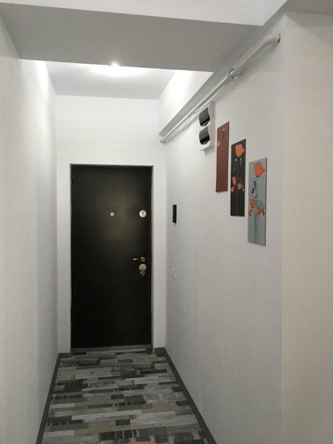 Apartment Summerhouse