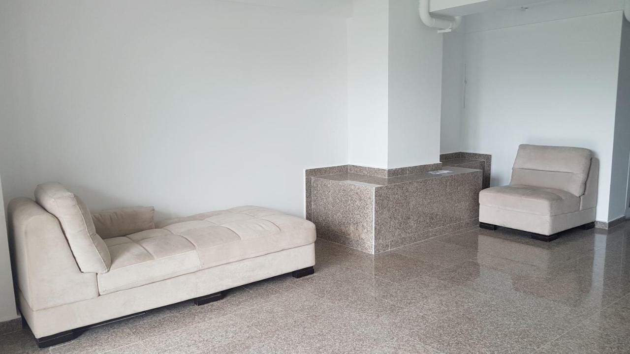 Apartment Summerhouse Mamaia