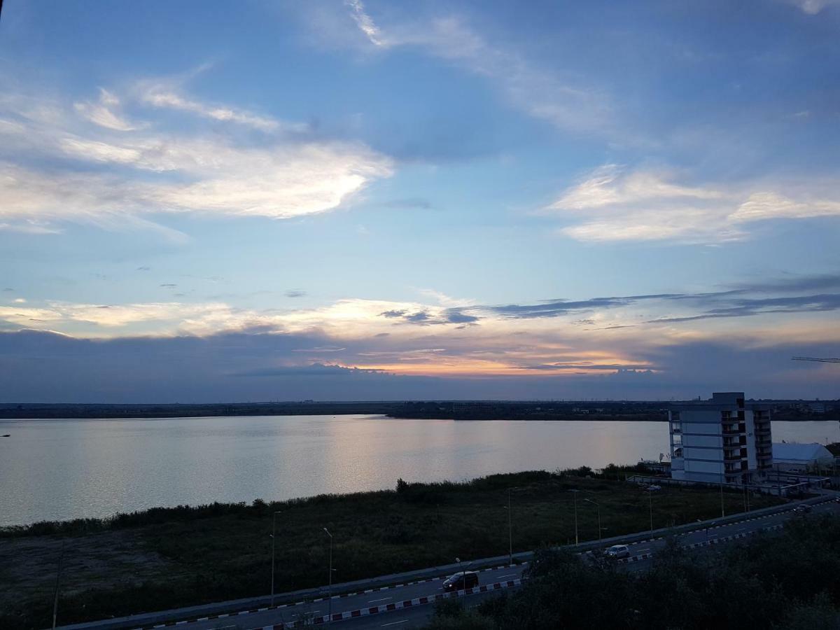 Summerhouse Apartment Mamaia